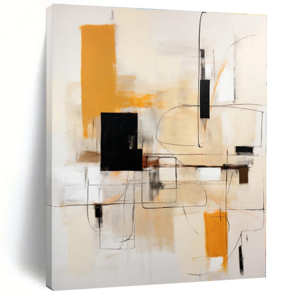 Vast Personalized Abstract Art for Bathroom Vanity Mirror Frame Wall