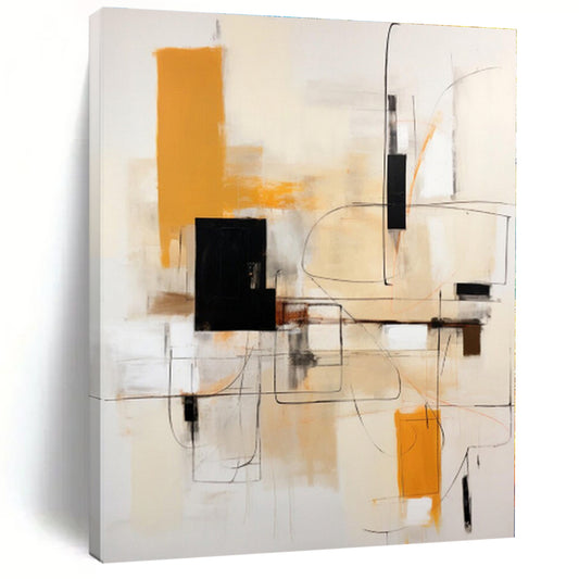 Vast Personalized Abstract Art for Bathroom Vanity Mirror Frame Wall